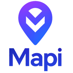 Mapi Logo